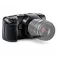 Blackmagic design Caméra vidéo Pocket 4K