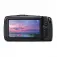 Blackmagic design Pocket 4K Videocamera