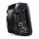 Blackmagic design Pocket 4K Video Camera