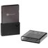 Seagate Udvidelseskort 1 TB XBoX Series X/S XBoX Series X/S Ekstern HDD-harddisk