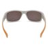 Timberland TB9203 Polarized Sunglasses