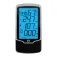 Bodytone M20X-EU Fietscomputer