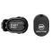 Bodytone BTC1 Heart Rate Sensor