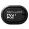 Bodytone BTC1 Pulssensor