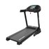 Bodytone DT16 Treadmill