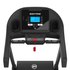 Bodytone DT16 Treadmill
