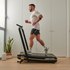 Bodytone ZROTH Treadmill