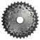 Sram Force AXS XG-1270 Kassette