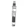 Quarq TyreWiz Ventil Pro/Elite 30