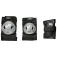 Roces Conjunt Extra Junior 3 Pack