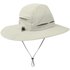 Outdoor research Sombriolet Sun Hat