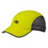 Outdoor Research Casquette Swift