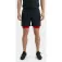 Izas Short Coral
