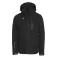 Izas Logan jacket