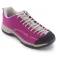 Izas Verona wanderschuhe