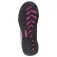 Izas Verona wanderschuhe