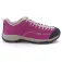 Izas Verona wanderschuhe