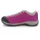 Izas Verona wanderschuhe