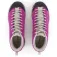 Izas Verona wanderschuhe