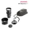 Samyang MF 2.0/135 MFT Camera Lens