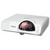 Epson EB-L200SW Projector