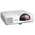 Epson EB-L200SW Projector