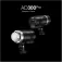 Godox Flash AD300 Pro