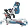 Bosch GCM 8 SDE Miter Saw