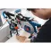 Bosch GCM 8 SDE Miter Saw