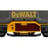 Dewalt Radio DCR027-QW