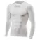 Sixs TS2L BreezyTouch langarm-baselayer