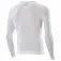 Sixs TS2L BreezyTouch langarm-baselayer