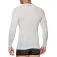Sixs TS2L BreezyTouch langarm-baselayer
