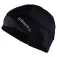 Craft ADV Lumen Fleece beanie