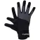 Craft ADV Lumen Fleece gloves
