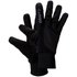 Craft Core Insulate Gloves