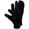 Craft Core Insulate Split Finger ミトン
