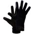 Craft Guantes PRO Insulate Race