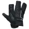 Craft Siberian 2.0 Split handschuhe