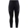 Craft Glide Wind leggings