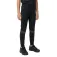 Craft ADV Warm XC Basislaagbroek
