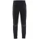 Craft ADV Warm XC base layer pants