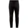 Craft Glide Full Zip housut