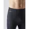 Craft Core Warm long sleeve Base Layer Set
