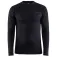 Craft Core Warm long sleeve Base Layer Set