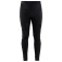 Craft Core Warm long sleeve Base Layer Set