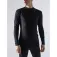 Craft Core Warm long sleeve Base Layer Set