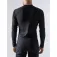Craft Core Warm long sleeve Base Layer Set
