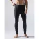 Craft Core Warm long sleeve Base Layer Set