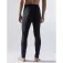 Craft Core Warm long sleeve Base Layer Set